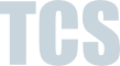 tcs grau