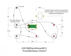 moto gymkhana training cours medium